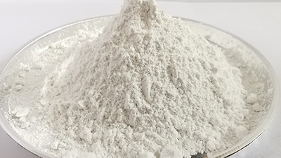 電鍍廢水中磷為什么降不下來(lái)？水清木華為您解析