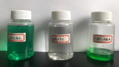《環(huán)?？萍紕?chuàng)新 | 低溫蒸發(fā)工藝助力化學(xué)鎳廢液高效處理》