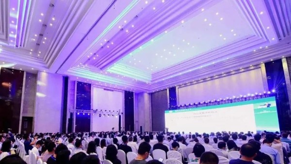 我國主導(dǎo)研制的首個工業(yè)水處理與回用評價方法國際標(biāo)準(zhǔn)正式發(fā)布
